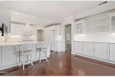 2349 Aztec Avenue, Ventura, CA 93001 - Photo 11