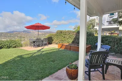 2349 Aztec Avenue, Ventura, CA 93001 - Photo 37
