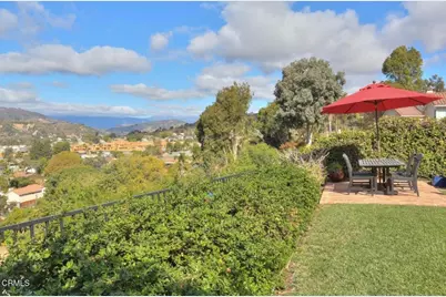 2349 Aztec Avenue, Ventura, CA 93001 - Photo 35