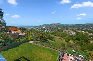 2349 Aztec Ave, Ventura, CA 93001 - Photo 35