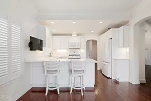 2349 Aztec Ave, Ventura, CA 93001 - Photo 11