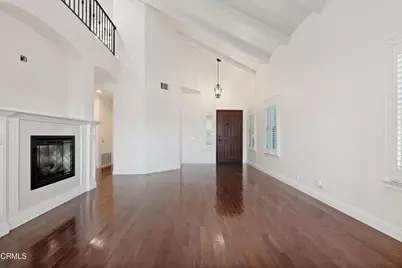 2349 Aztec Avenue, Ventura, CA 93001 - Photo 5