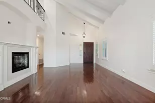 2349 Aztec Ave, Ventura, CA 93001 - Photo 5