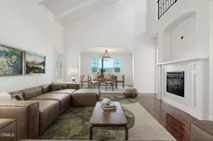 2349 Aztec Ave, Ventura, CA 93001 - Photo 3