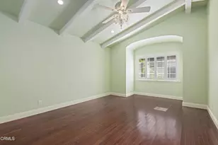 2349 Aztec Ave, Ventura, CA 93001 - Photo 21