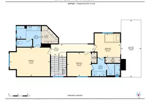 2349 Aztec Ave, Ventura, CA 93001 - Photo 43