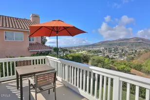 2349 Aztec Ave, Ventura, CA 93001 - Photo 19