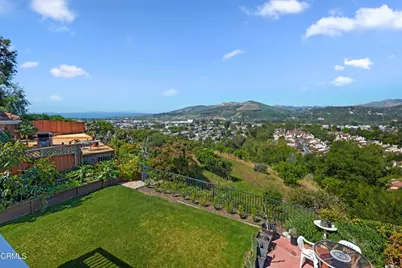 2349 Aztec Avenue, Ventura, CA 93001 - Photo 33