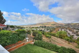 2349 Aztec Ave, Ventura, CA 93001 - Photo 41