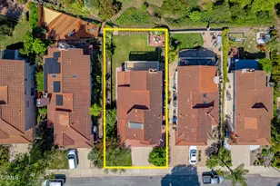 2349 Aztec Ave, Ventura, CA 93001 - Photo 43