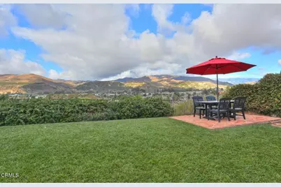2349 Aztec Avenue, Ventura, CA 93001 - Photo 31
