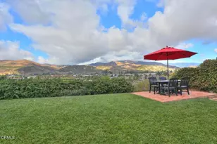 2349 Aztec Ave, Ventura, CA 93001 - Photo 31