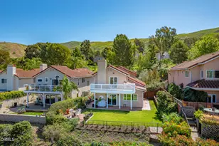 2349 Aztec Ave, Ventura, CA 93001 - Photo 39
