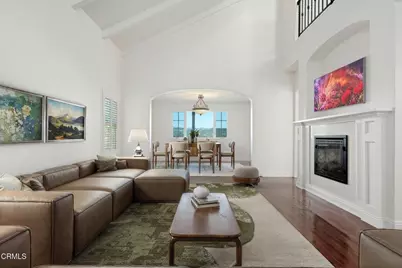 2349 Aztec Avenue, Ventura, CA 93001 - Photo 3