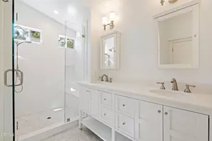 2349 Aztec Ave, Ventura, CA 93001 - Photo 25