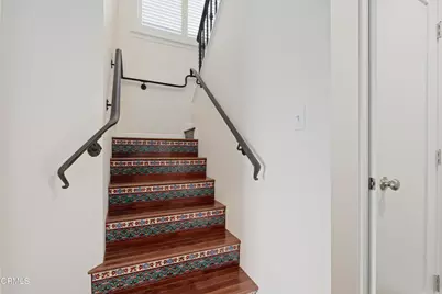 2349 Aztec Avenue, Ventura, CA 93001 - Photo 13