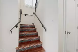 2349 Aztec Ave, Ventura, CA 93001 - Photo 13