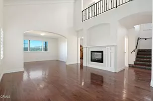 2349 Aztec Ave, Ventura, CA 93001 - Photo 3
