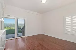 2349 Aztec Ave, Ventura, CA 93001 - Photo 15