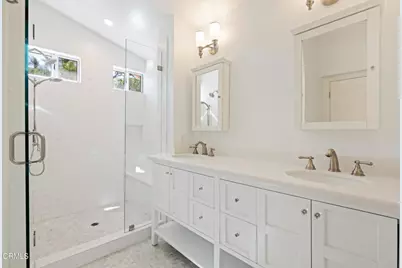 2349 Aztec Avenue, Ventura, CA 93001 - Photo 23