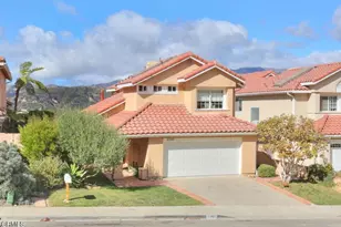 2349 Aztec Ave, Ventura, CA 93001 - Photo 1