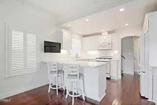 2349 Aztec Ave, Ventura, CA 93001 - Photo 7
