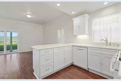 2349 Aztec Avenue, Ventura, CA 93001 - Photo 11