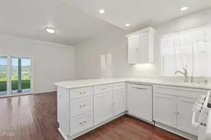 2349 Aztec Ave, Ventura, CA 93001 - Photo 11