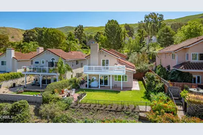 2349 Aztec Avenue, Ventura, CA 93001 - Photo 45