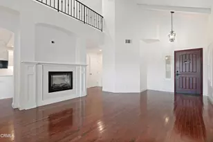 2349 Aztec Ave, Ventura, CA 93001 - Photo 5