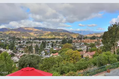 2349 Aztec Avenue, Ventura, CA 93001 - Photo 31