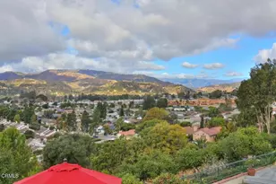 2349 Aztec Ave, Ventura, CA 93001 - Photo 33