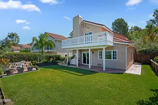 2349 Aztec Ave, Ventura, CA 93001 - Photo 31