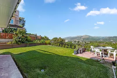2349 Aztec Avenue, Ventura, CA 93001 - Photo 27