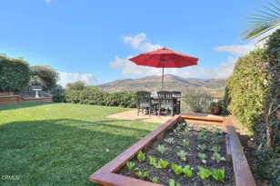 2349 Aztec Ave, Ventura, CA 93001 - Photo 37