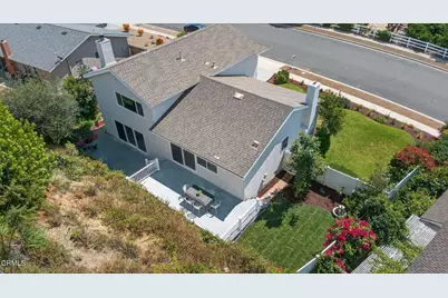 921 Calle Pinata, Thousand Oaks, CA 91320 - Photo 37