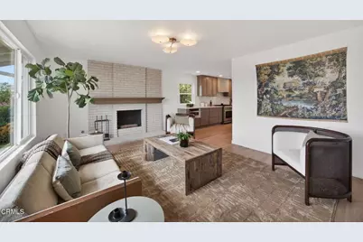 921 Calle Pinata, Thousand Oaks, CA 91320 - Photo 5