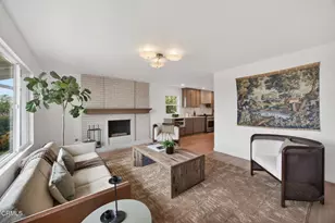 921 Calle Pinata, Thousand Oaks, CA 91320 - Photo 5