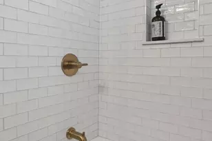 921 Calle Pinata, Thousand Oaks, CA 91320 - Photo 27