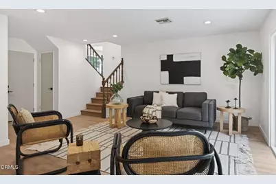 921 Calle Pinata, Thousand Oaks, CA 91320 - Photo 15