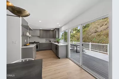 921 Calle Pinata, Thousand Oaks, CA 91320 - Photo 11