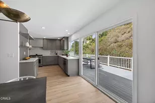 921 Calle Pinata, Thousand Oaks, CA 91320 - Photo 11