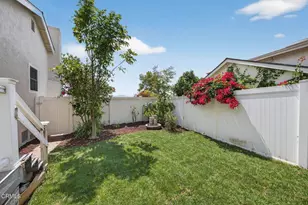 921 Calle Pinata, Thousand Oaks, CA 91320 - Photo 33