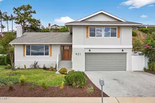 921 Calle Pinata, Thousand Oaks, CA 91320 - Photo 1