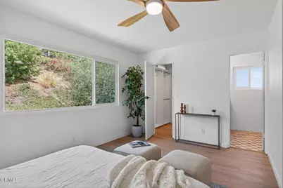 921 Calle Pinata, Thousand Oaks, CA 91320 - Photo 21