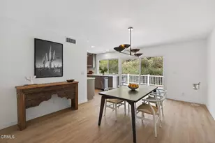 921 Calle Pinata, Thousand Oaks, CA 91320 - Photo 13
