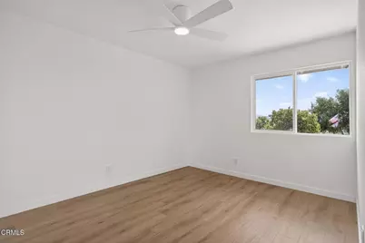 921 Calle Pinata, Thousand Oaks, CA 91320 - Photo 29