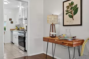 20 W Fiesta Green, Port Hueneme, CA 93041 - Photo 13