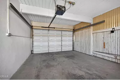 20 W Fiesta Green, Port Hueneme, CA 93041 - Photo 35