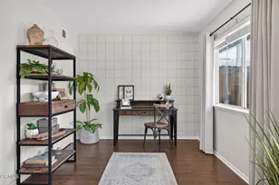 20 W Fiesta Green, Port Hueneme, CA 93041 - Photo 11